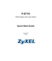 ZyXEL