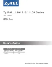 ZyXEL