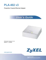 ZyXEL