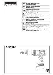Makita