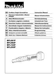 Makita