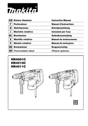Makita