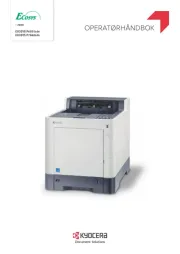 Kyocera