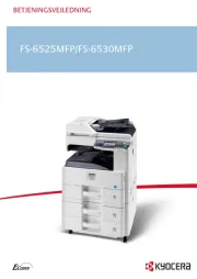 Kyocera