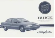 Buick