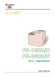 Kyocera