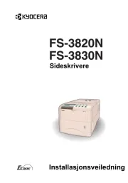 Kyocera