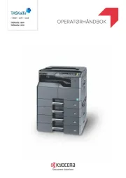 Kyocera