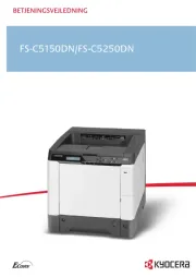 Kyocera