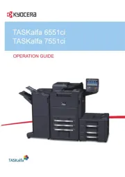 Kyocera