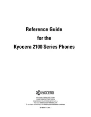 Kyocera