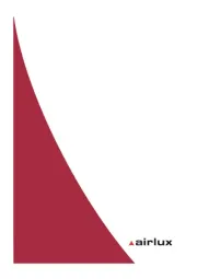 Airlux