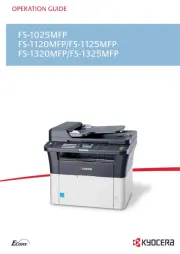 Kyocera