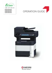 Kyocera