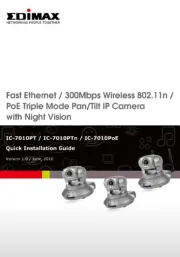 Edimax