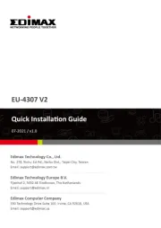 Edimax