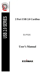 Edimax