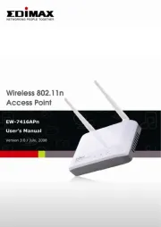 Edimax