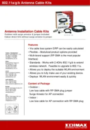 Edimax