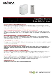 Edimax