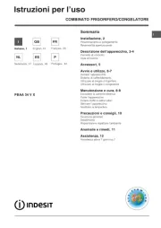 Indesit