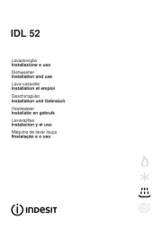 Indesit