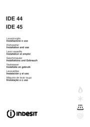 Indesit