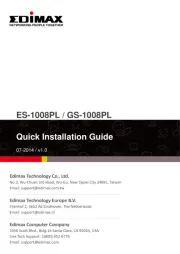 Edimax