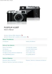 Fujifilm