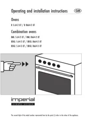 Imperial