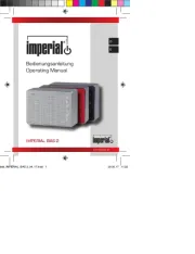 Imperial