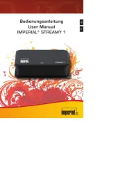 Imperial