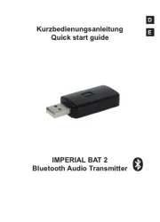 Imperial