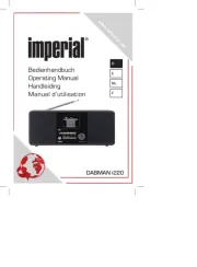 Imperial