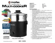 Imarflex