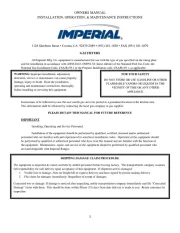 Imperial