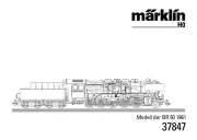 Marklin