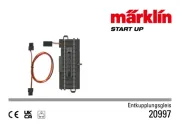 Marklin