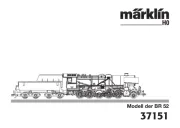 Marklin