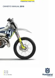 Husqvarna