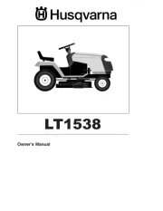 Husqvarna
