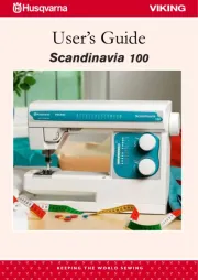 Husqvarna