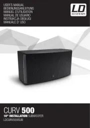 LD Systems