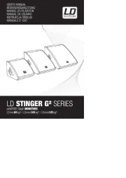 LD Systems