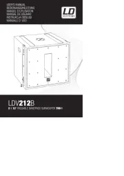LD Systems