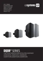 LD Systems