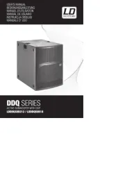 LD Systems