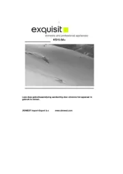 Exquisit