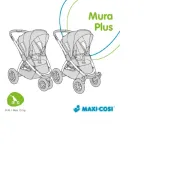 Maxi-Cosi