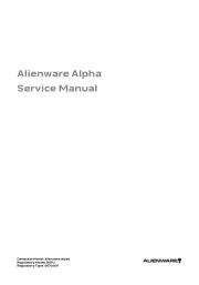 Alienware